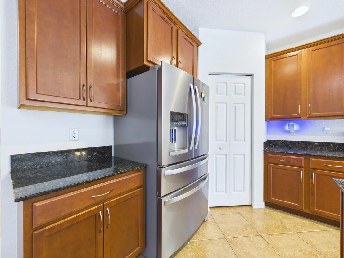 Photo of 157 Blue Grotto Drive