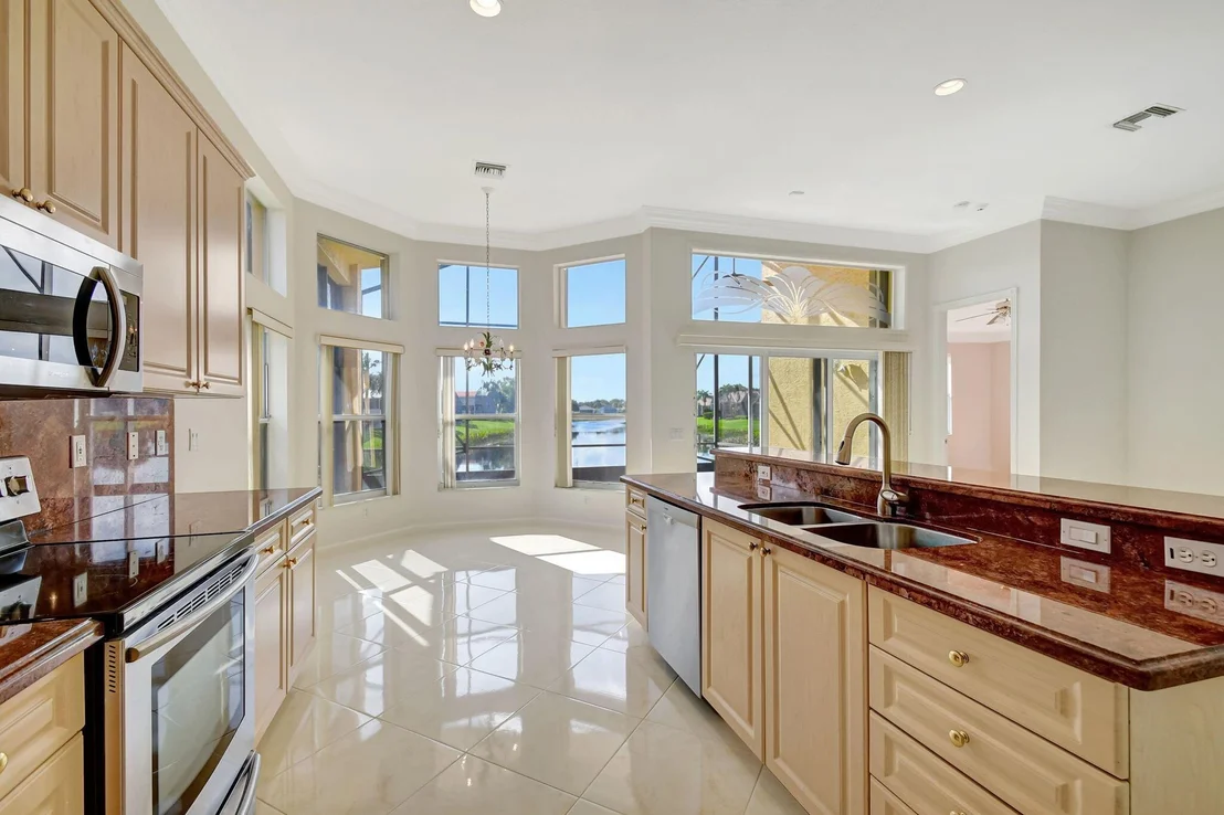 Photo of 7453 Morocca Lake Drive