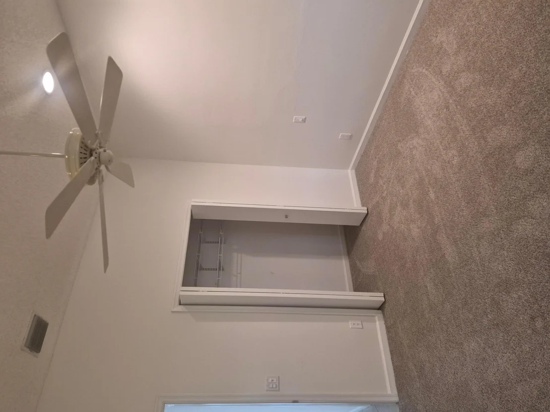 Photo of 11750 Ripple Road