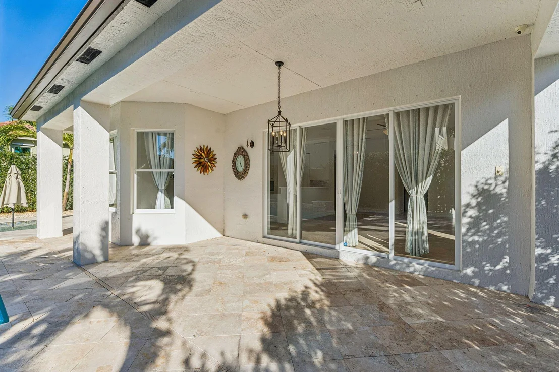Photo of 8697 Cobblestone Point Circle