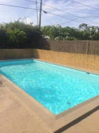 Photo of 4196 Kivey Drive