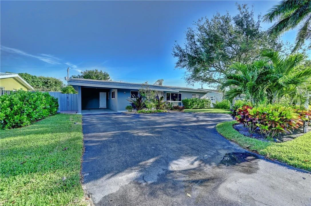 Photo of 361 SE 6th Street