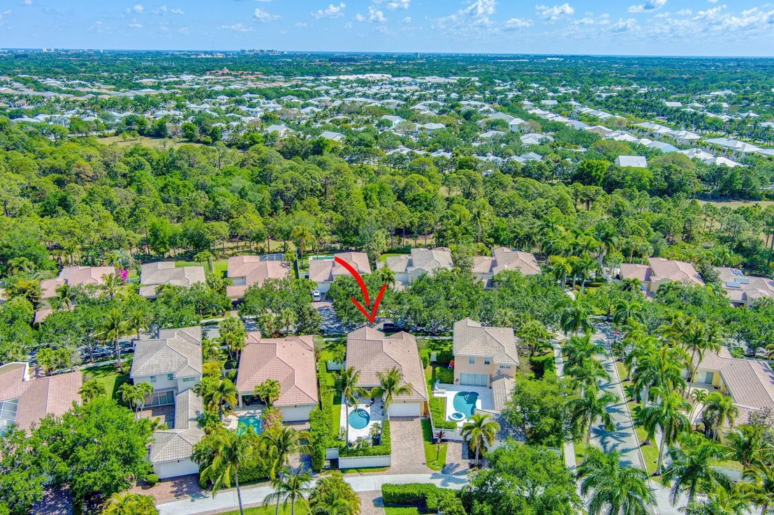Photo of 140 Florence Drive