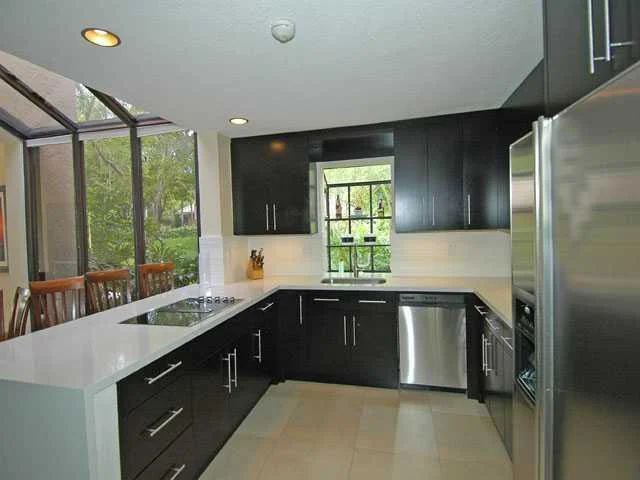 Photo of 2730 Stirrup Lane