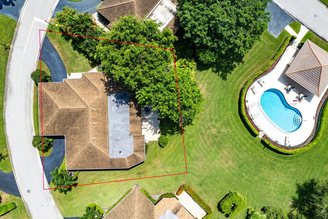 Photo of 629 Cypress Key Circle