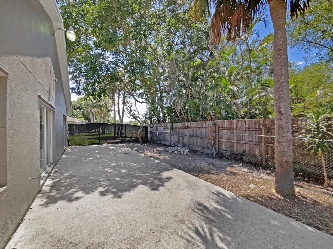 Photo of 1066 Salmon Isle