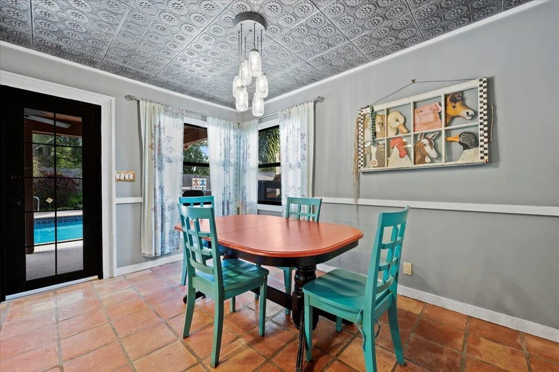 Photo of 2371 147th Drive N