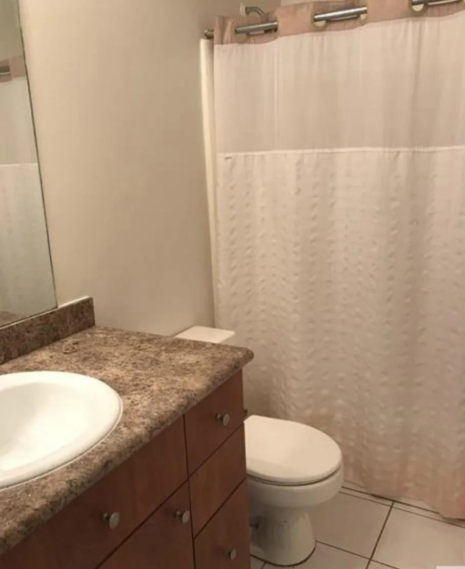 Photo of 10379 Boynton Place Circle