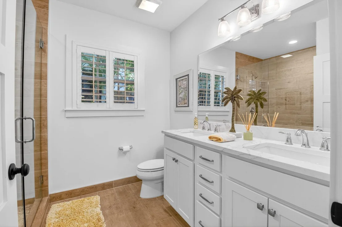 Photo of 23 Dixie Boulevard