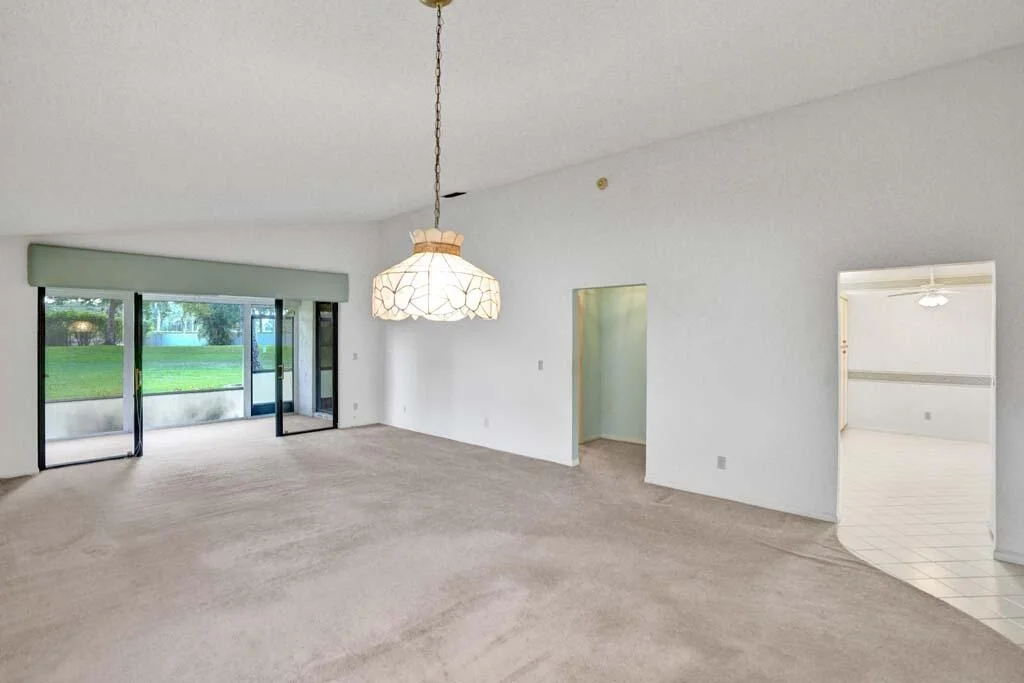 Photo of 4676 Boxwood Circle