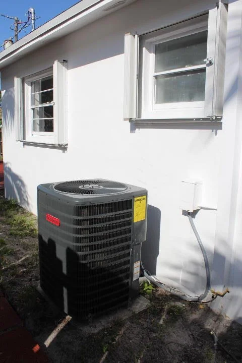 Photo of 1095 Chickasaw Street