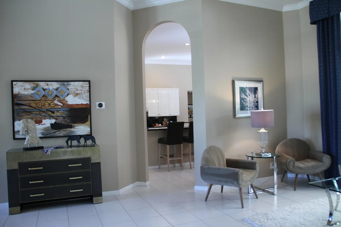 Photo of 516 Cypress Green Circle