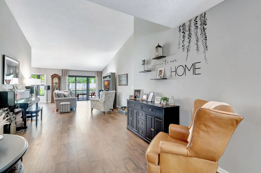 Photo of 4976 Boxwood Circle