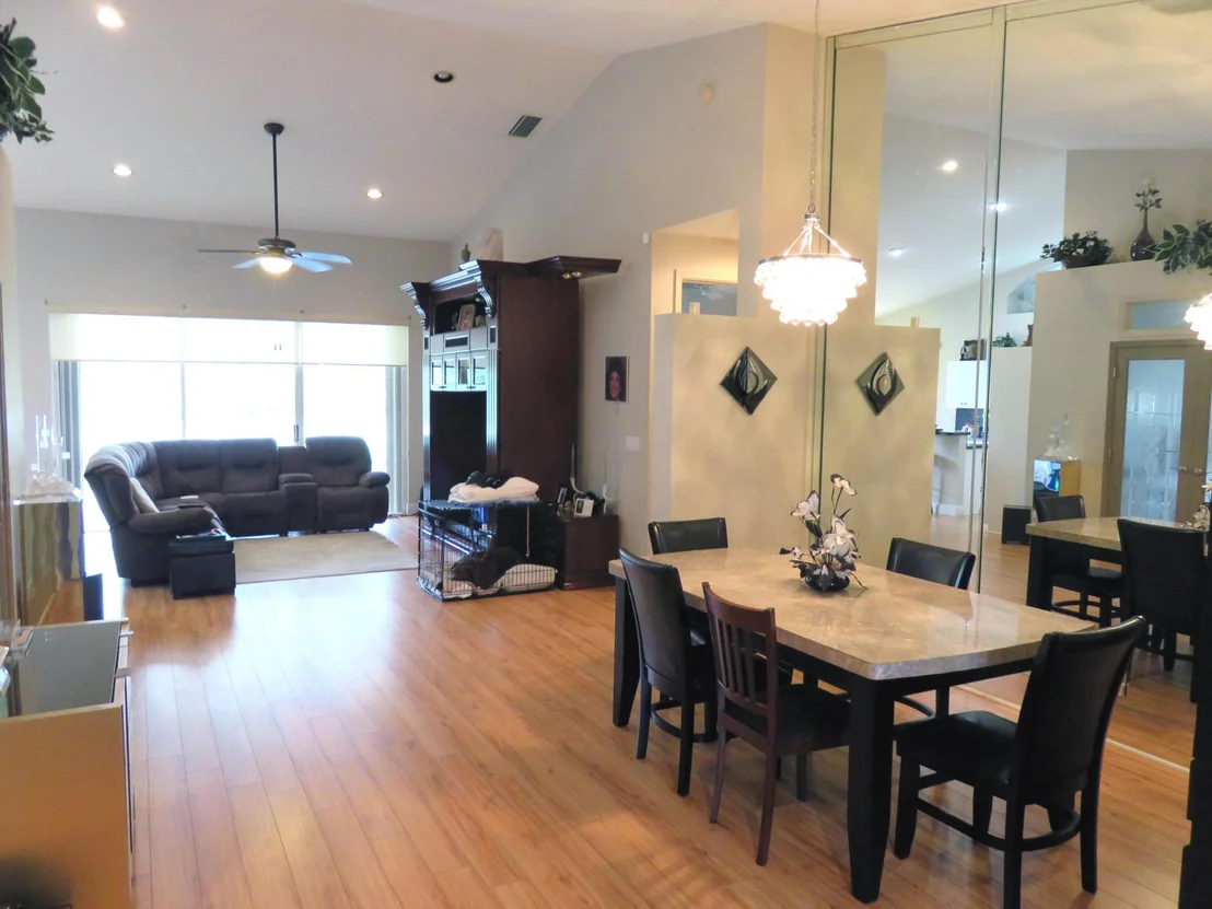 Photo of 7339 Rockbridge Circle