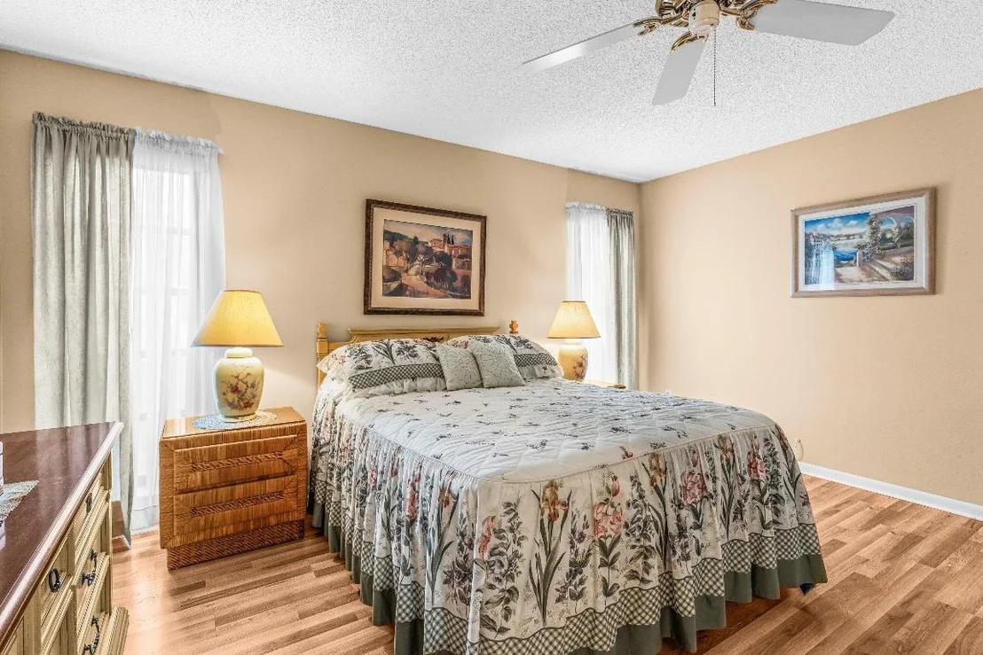 Photo of 6256 Red Cedar Circle