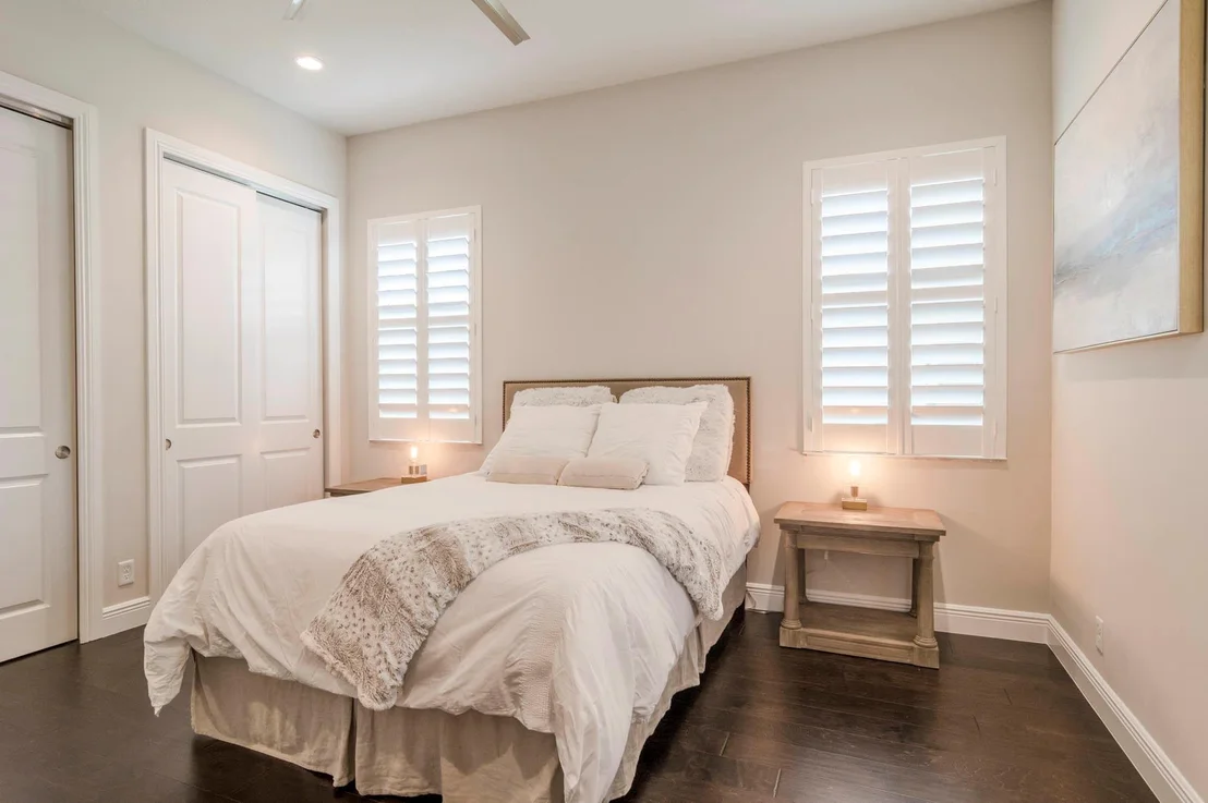 Photo of 142 Sonata Drive