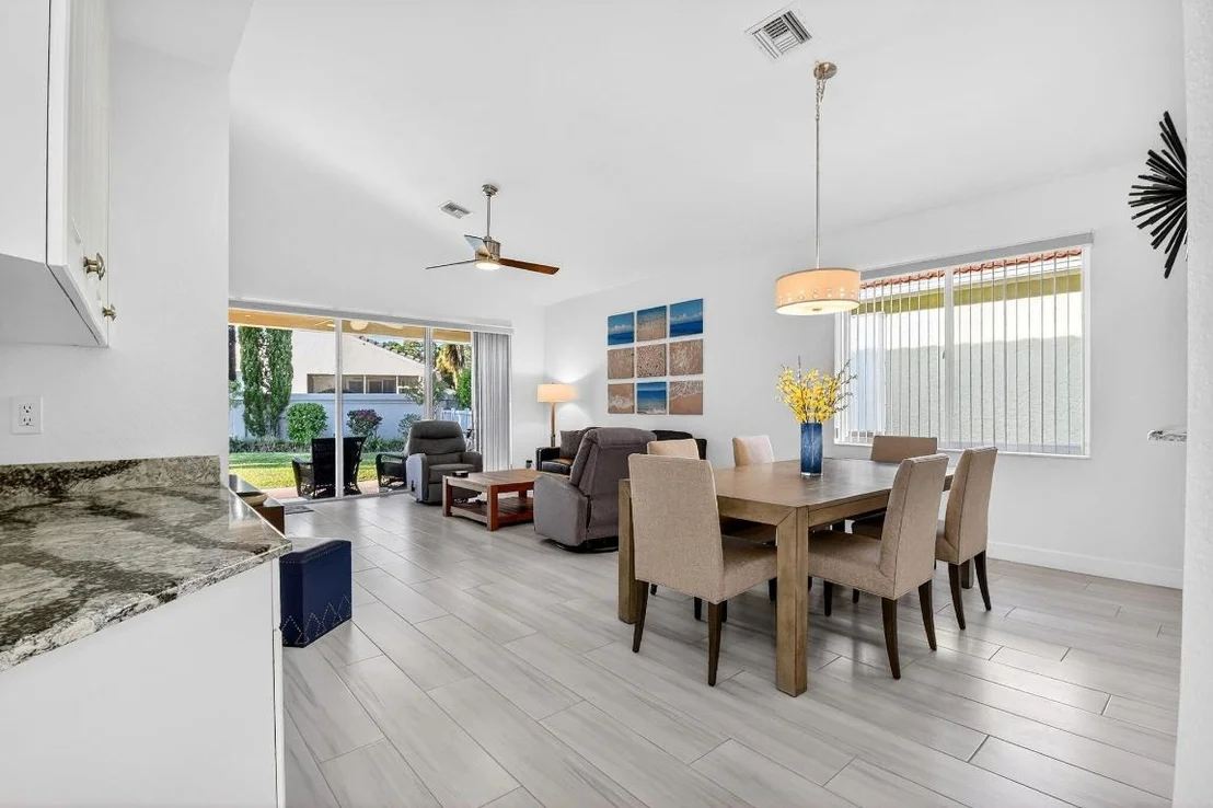 Photo of 8099 Bellafiore Way