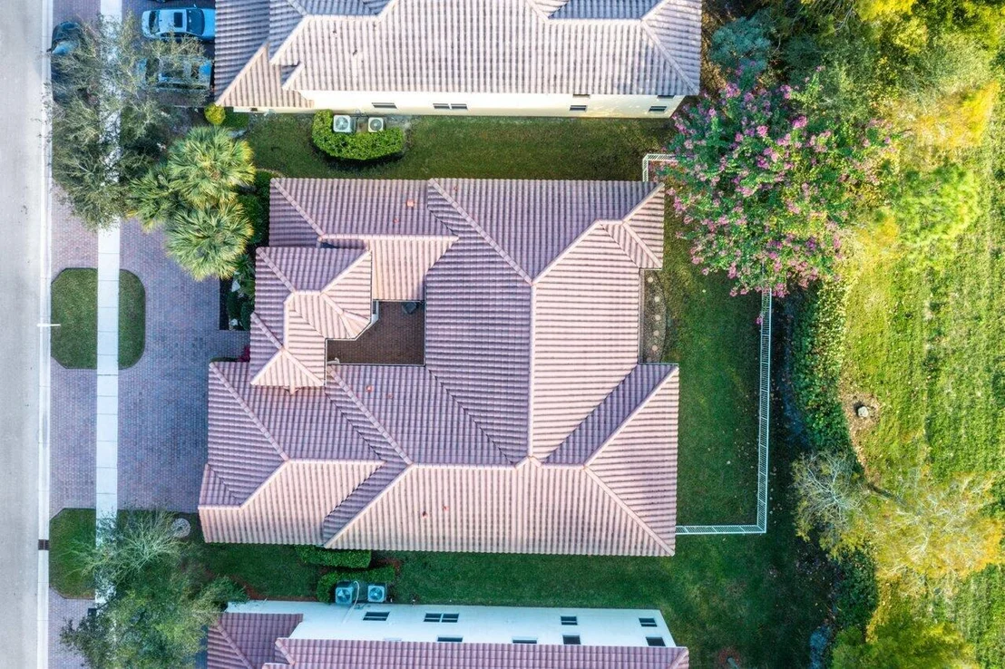 Photo of 9674 Campi Drive