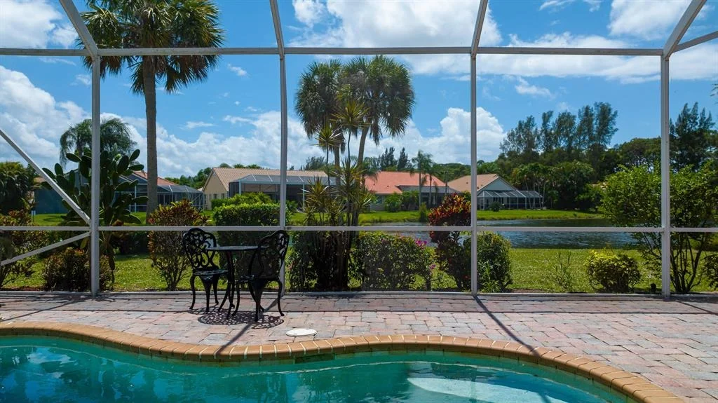 Photo of 8241 Muirhead Circle