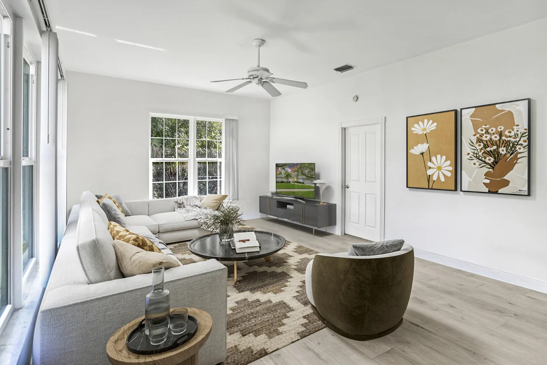Photo of 6480 Longleaf Pine Drive