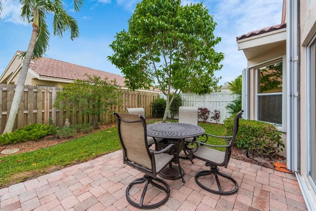 Photo of 3690 Potomac Place
