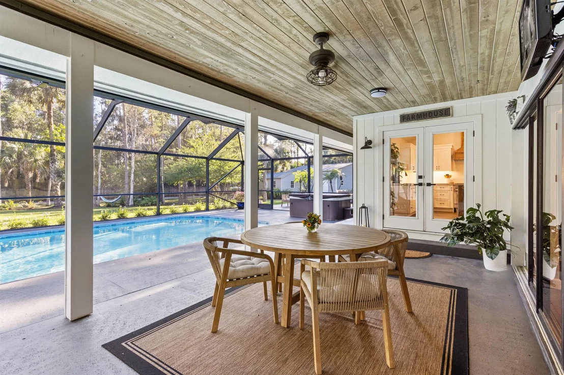 Photo of 9544 Mockingbird Trail