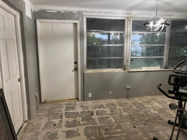 Photo of 360 Leisure Boulevard