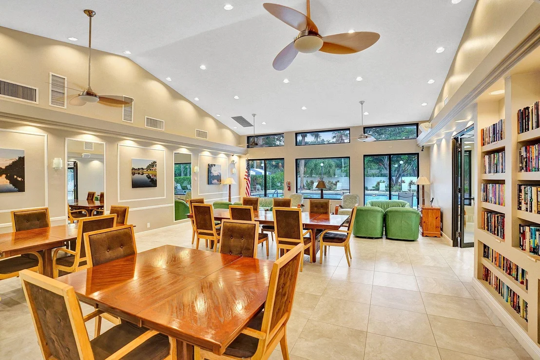 Photo of 4759 Boxwood Circle