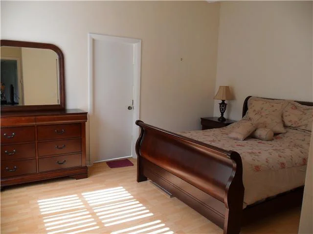 Photo of 820 Vista Meadows Drive