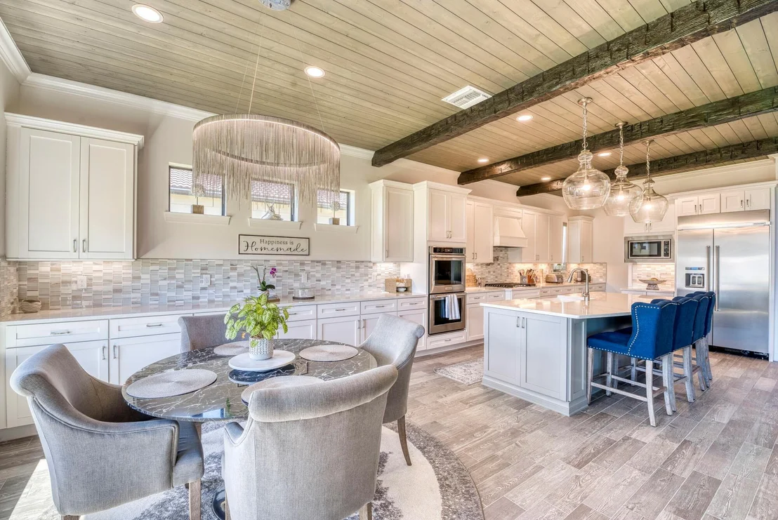 Photo of 114 Cinder Dunes Point