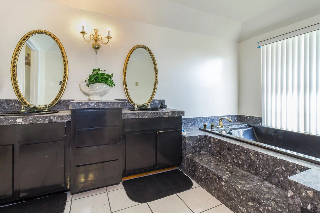 Photo of 8506 Sawpine Road