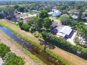 Photo of 5161 Adams Road