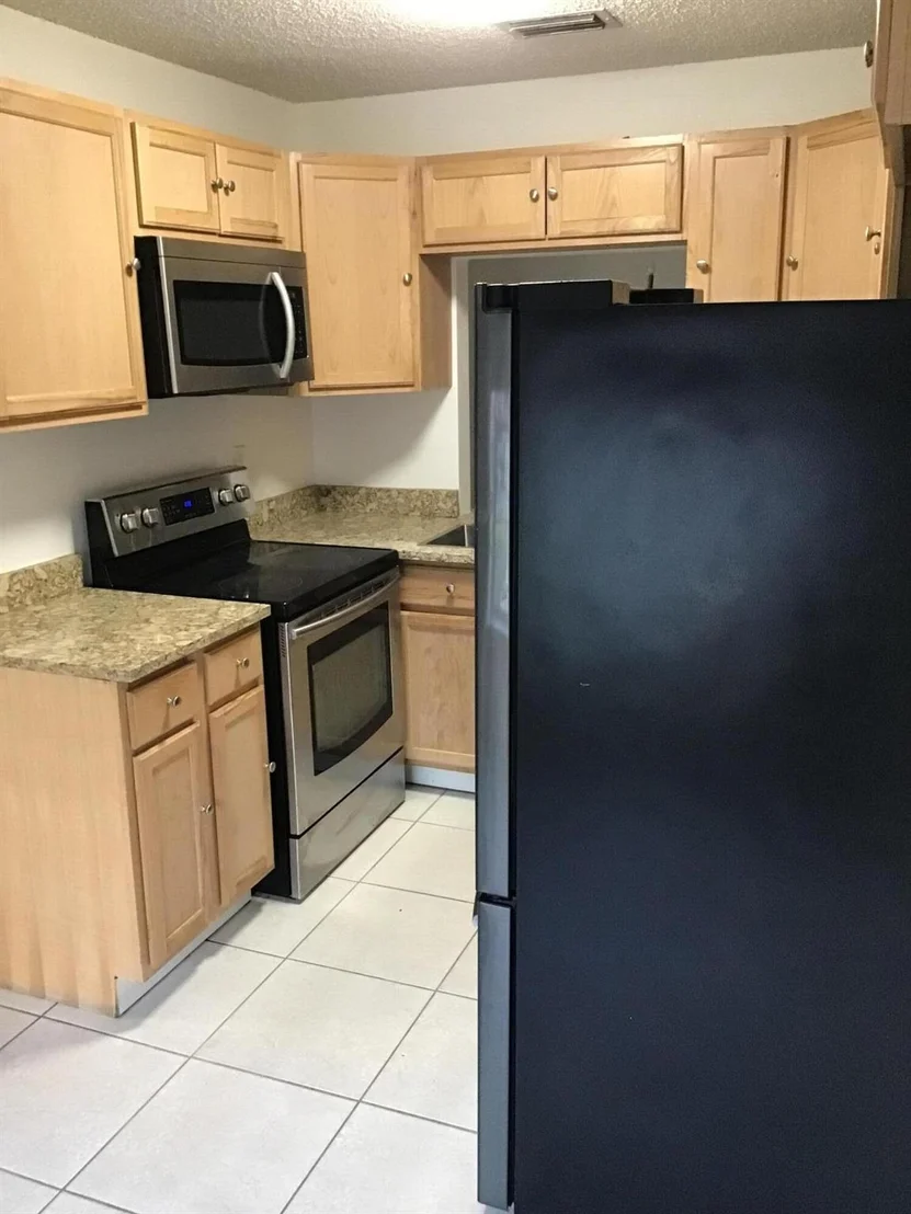 Photo of 10076 Boynton Place Circle