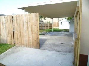 Photo of 734 Cochran Drive