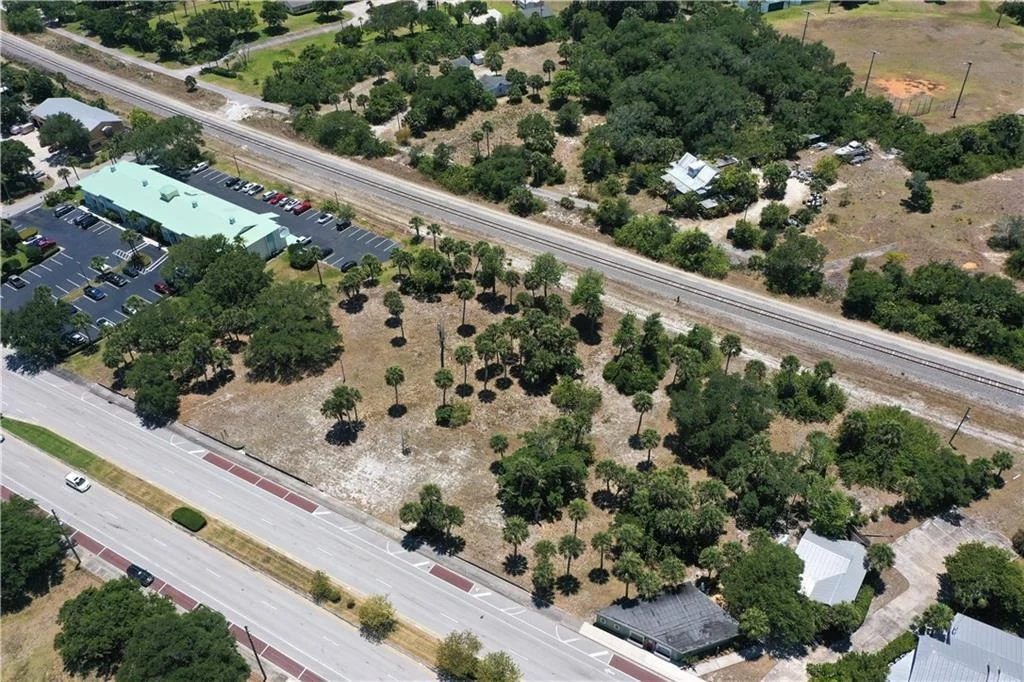 Photo of 1531 Us Highway 1 Highway