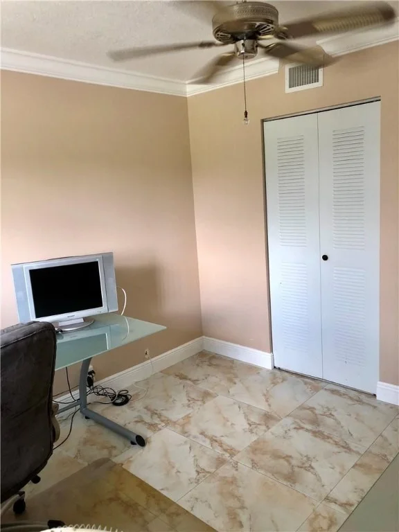 Photo of Unit 207 at 677 Trace Circle