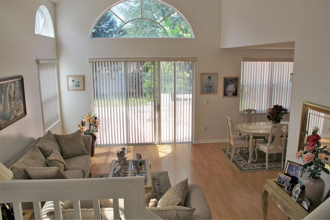 Photo of 2069 Cezanne Road