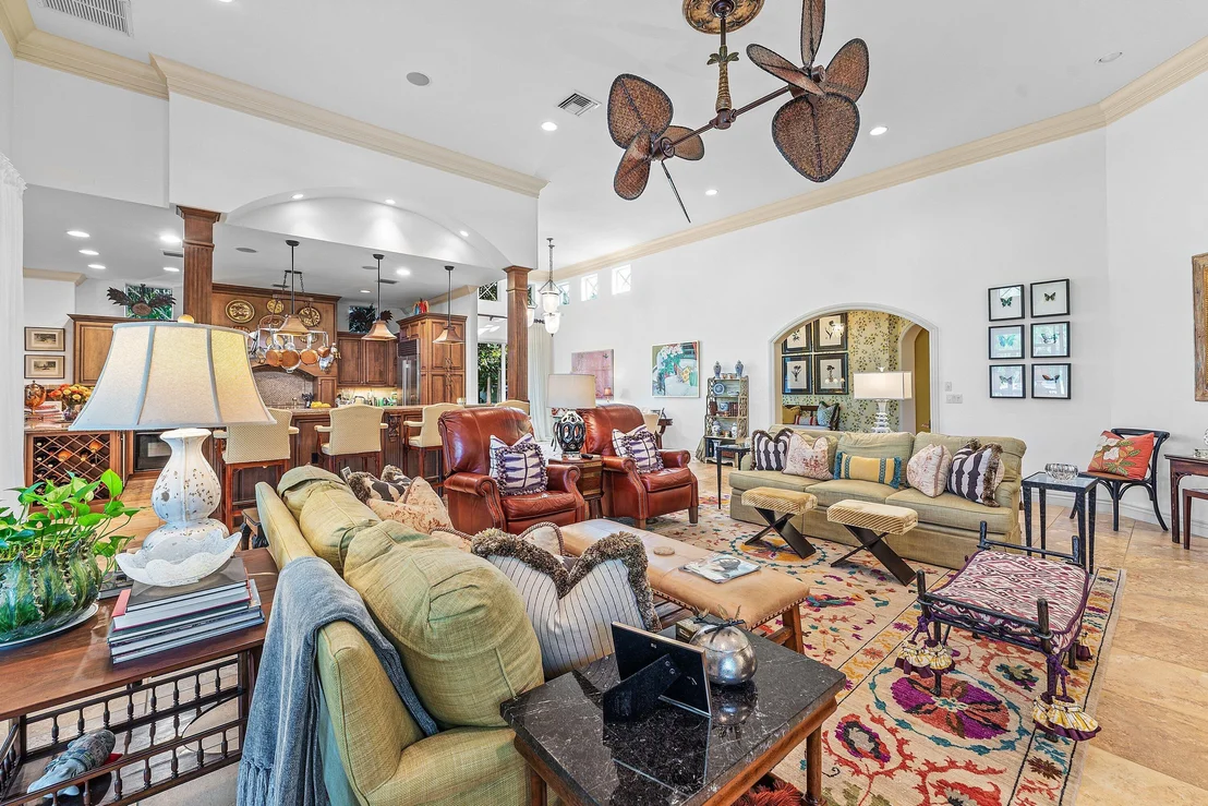 Photo of 154 Sota Drive