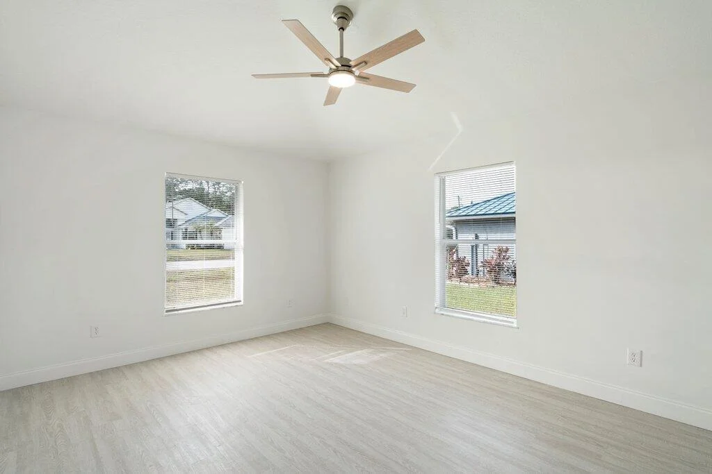 Photo of 4908 Paleo Pines Circle