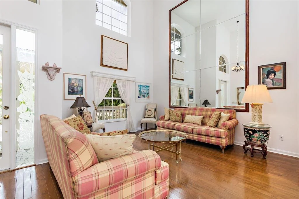 Photo of 32 Coconut Lane