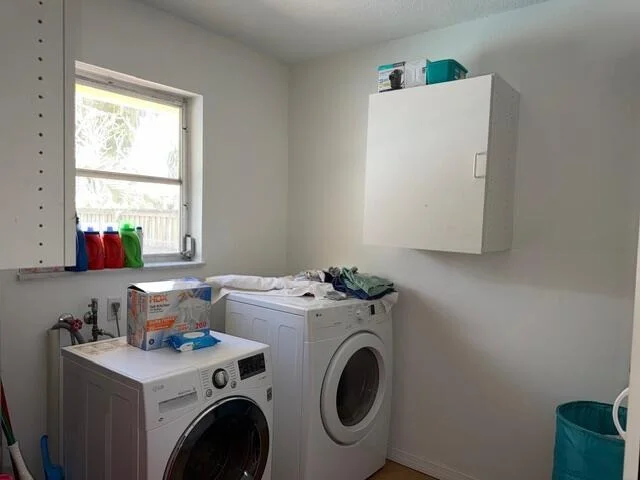 Photo of 394 Evergreen Avenue