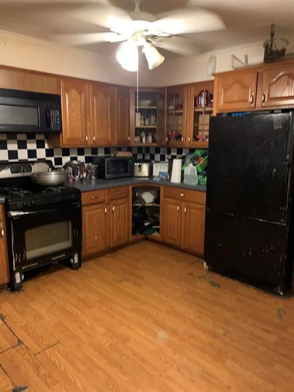 Photo of 68 W Mango Road