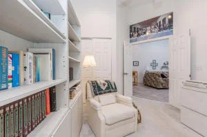 Photo of 13653 Breton Lane