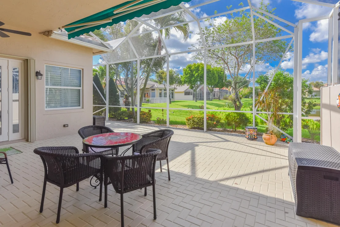 Photo of 6524 Piemonte Drive