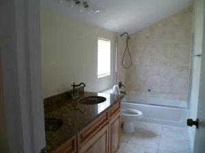 Photo of 5960 Snowdrop Way