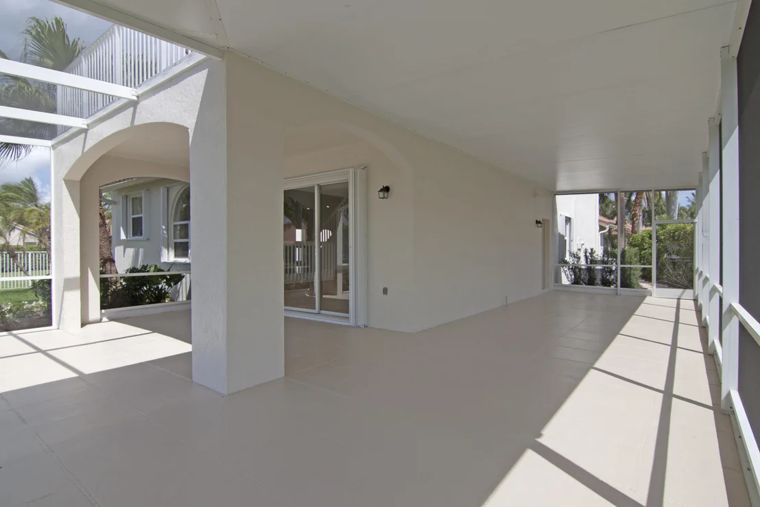 Photo of 19635 Biscayne Bay Drive