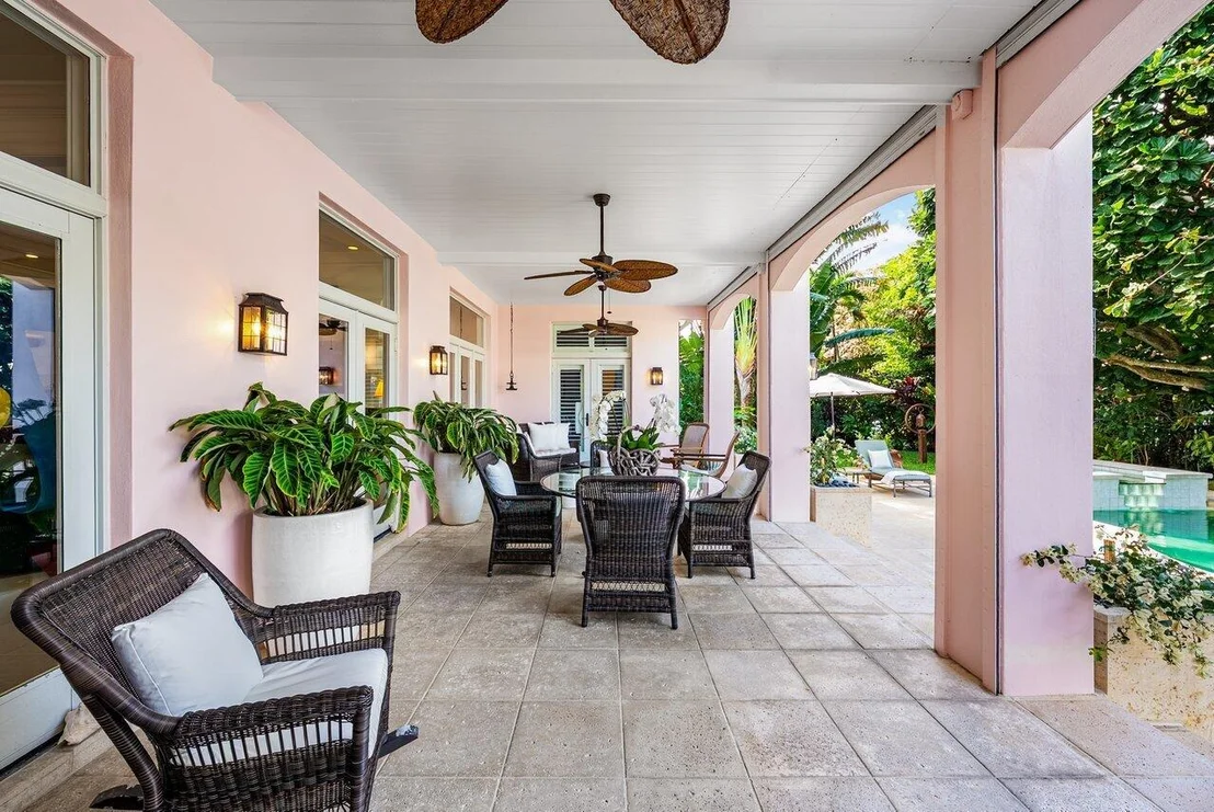 Photo of 3138 Gulfstream Road
