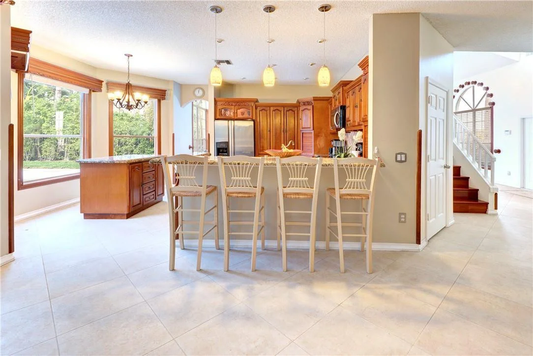 Photo of 18463 E Covington Trace