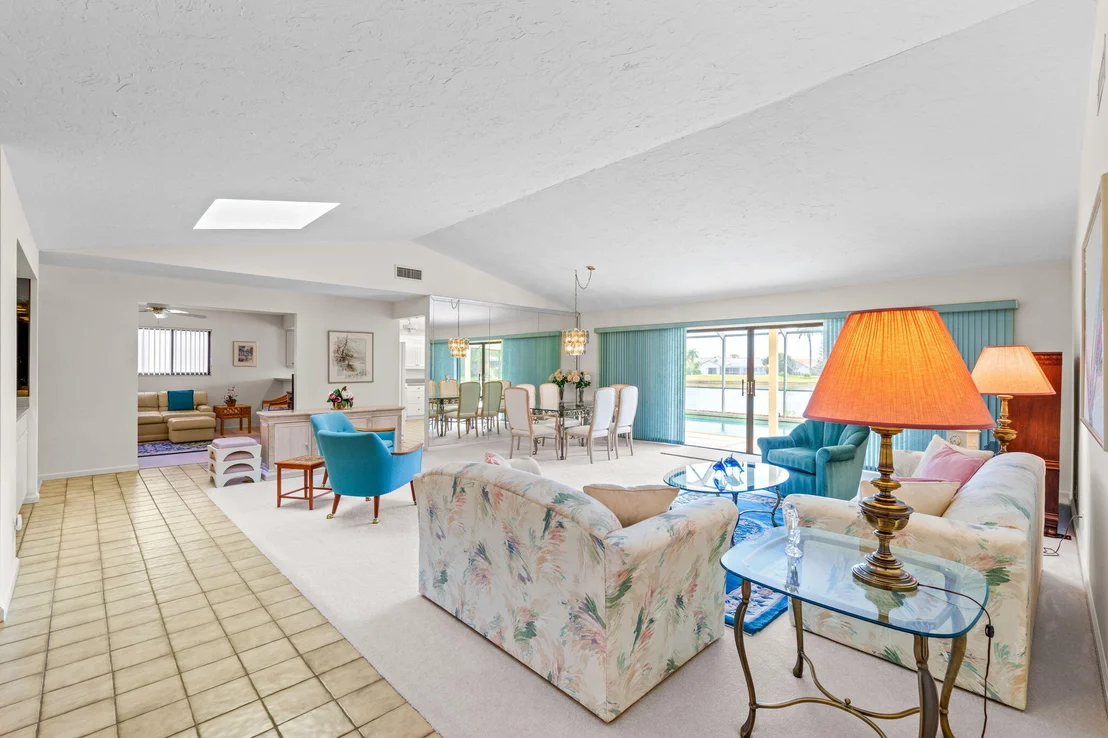 Photo of 2330 SW 23rd Cranbrook Drive