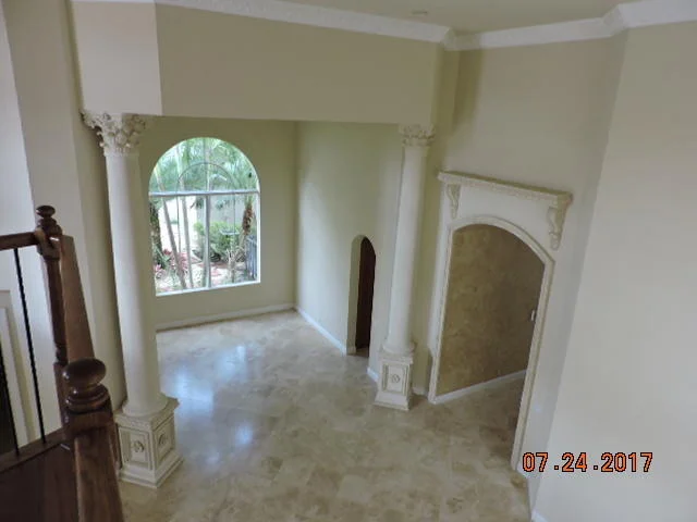 Photo of 8934 Valhalla Drive